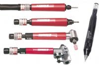 RECTIFICADORAS RECTAS - SUHNER