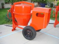 REVOLVEDORAS - JOPER Y PREMIER