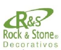 PIEDRAS PREFABRICADAS