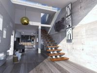 Proyecto y Construcción - Edifica