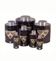 RESORTES DE NITROGENO DE ALTURA COMPLETA - DADMEX