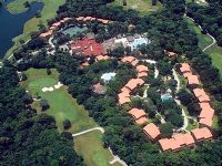 PROMOCIONES A LAS PLAYAS MEXICANAS 2017 - Todas las ineas aereas mexicanas