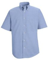 Uniformes Empresariales. Camisa - Red Kap