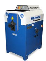 DESBARBADORA DE TUBO - KENT CORPORATION