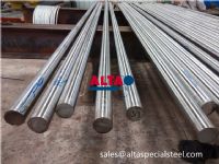 S7 HOT WORK TOOL STEEL