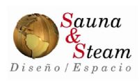 BAÑOS SAUNA