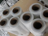 pelicula stretch (PLAYO)