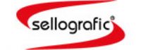 SELLOS AUTOENTINTABLES
