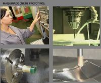 LOST WAX CASTING (PROTOTYPES) - rapid.prototype15@gmail.com