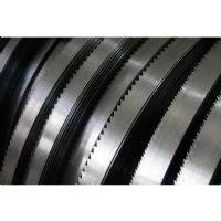 SIERRAS CINTAS - Universal