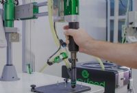 SISTEMAS DE TORQUE - 