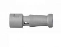 BOQUILLAS ALIMENTADORAS DE BARRA