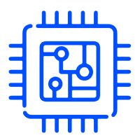 Maquila de Tarjetas Electrónicas - Mapartel 