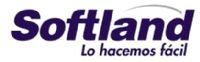 CONSULTORIA SOFTLAND