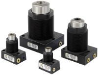 SOPORTE DE TRABAJO VEKTEK - VEKTEK