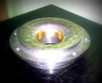 Maquinados en General