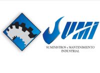 Venta de Equipo  - SUMI