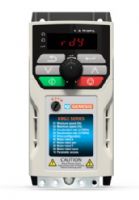 PUERTO DE INTERFAZ MODULAR