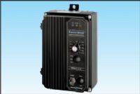 KBPI SCR Drive - NEMA 4X KBPI-240DR