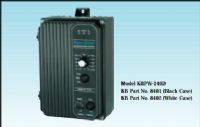 KBPW PWM Drive - NEMA 4X / IP65