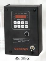 Unidad digital KBMK - NEMA 1 KBMK-24D