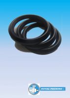 Sellos Hidráulicos y Neumáticos - 