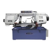 Sierra cinta BS1018B - Saturno