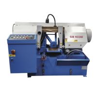 Sierra cinta GB4038 - 