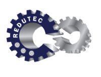 FABRICACION DE FLECHAS - Redutec Industrial