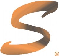 Mantenimiento de computadoras - 