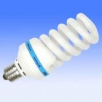 lámparas fluorescentes compactas 