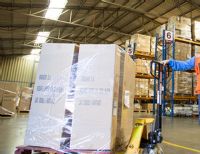 Subasta tus excedentes industriales