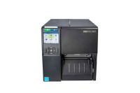PRINTRONIX T4000: IMPRESORA TERMICA INDUSTRIAL DE 4" DE ANCHO Y 300 DPI - PRINTRONIX AUTO ID