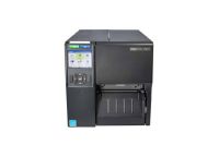 PRINTRONIX AUTO ID T6000e: IMPRESORA TERMICA INDUSTRIAL DE USO RUDO DE 4" DE ANCHO Y 300 DPI - PRINTRONIX AUTO ID