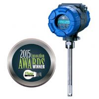 Instrmentos  Magnetrol