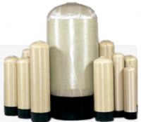 TANQUES - 