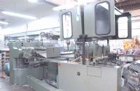 TARJETAS Y CREDENCIALES - 