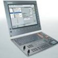 SISTEMAS DE CONTROL PARA FRESADORAS                                                                                                                                           - Ambar Control Numerico