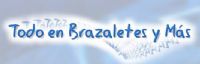 BRAZALETES