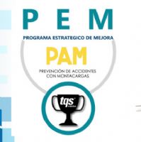 Capacitación operativa