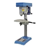 Taladro de banco ZJ5132 - 