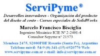 ServiPyme®