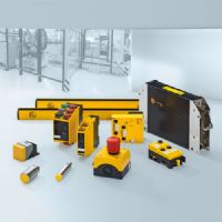 TECNOLOGIA DE SEGURIDAD  - 