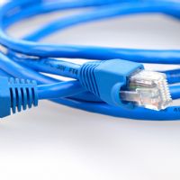 TELECOMUNICACIONES  - 