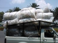 Compra de Gancho de ropa