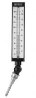 Termómetros - Dewit, West, Trerice