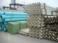 Tuberia Sanitaria y Conexiones Sanitaria - todas las marcas