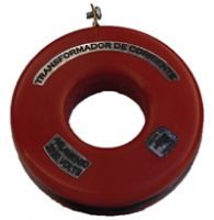 transformadores encapsulados y encintados - 