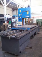 Sierra Cinta - Amada