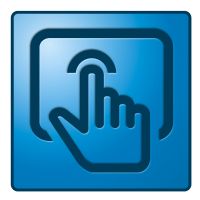 TFxxxx | Funciones TwinCAT 3